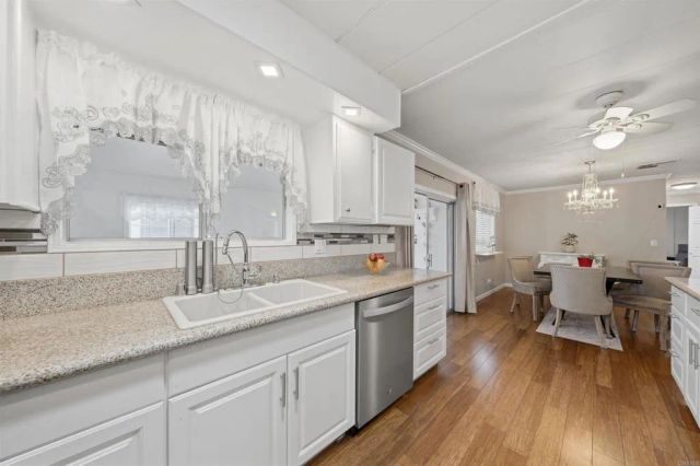 445 Orange Ave. Spc 29, Chula Vista, CA 91911