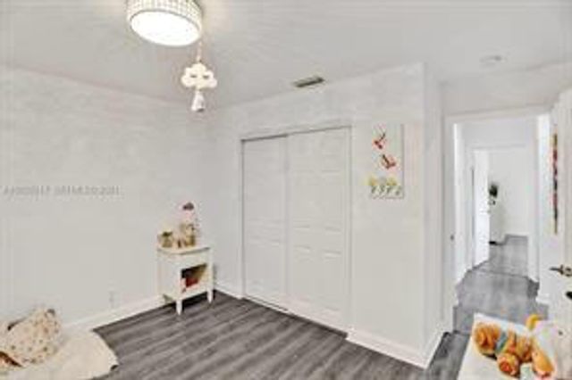 833 NW 81st Avenue 4, Plantation, FL 33324