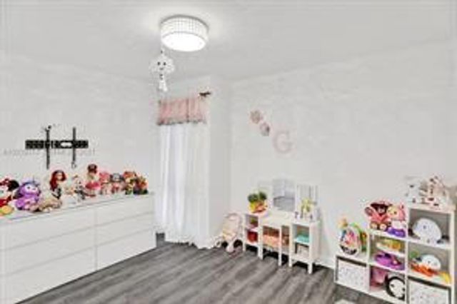 833 NW 81st Avenue 4, Plantation, FL 33324