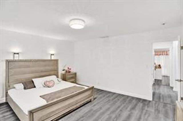 833 NW 81st Avenue 4, Plantation, FL 33324