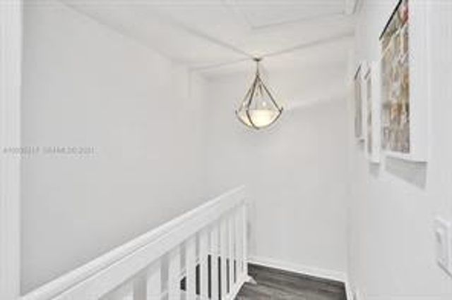 833 NW 81st Avenue 4, Plantation, FL 33324