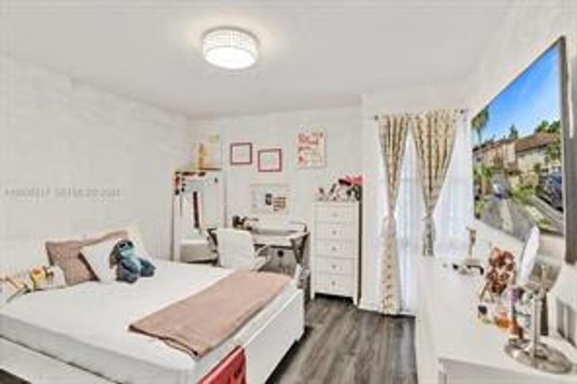 833 NW 81st Avenue 4, Plantation, FL 33324