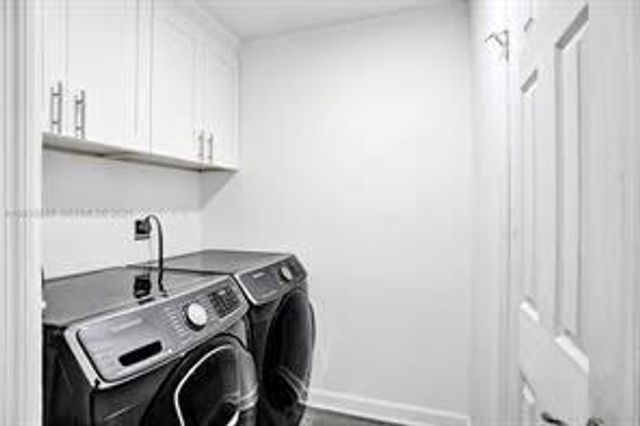 833 NW 81st Avenue 4, Plantation, FL 33324