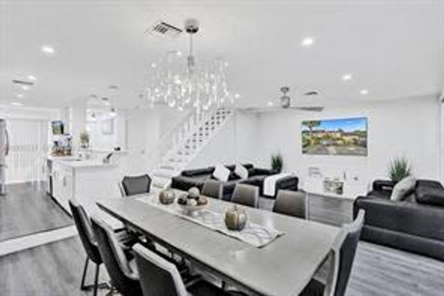 833 NW 81st Avenue 4, Plantation, FL 33324