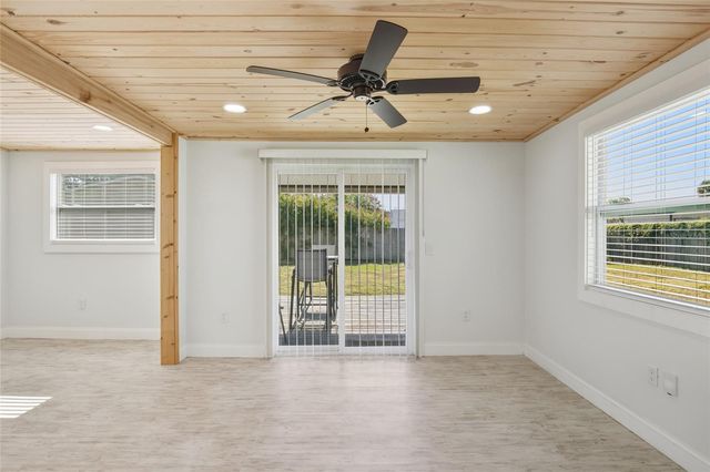 702 ELEANORE AVENUE, New Smyrna Beach, FL 32168