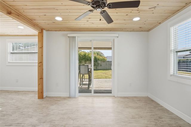 702 ELEANORE AVENUE, New Smyrna Beach, FL 32168