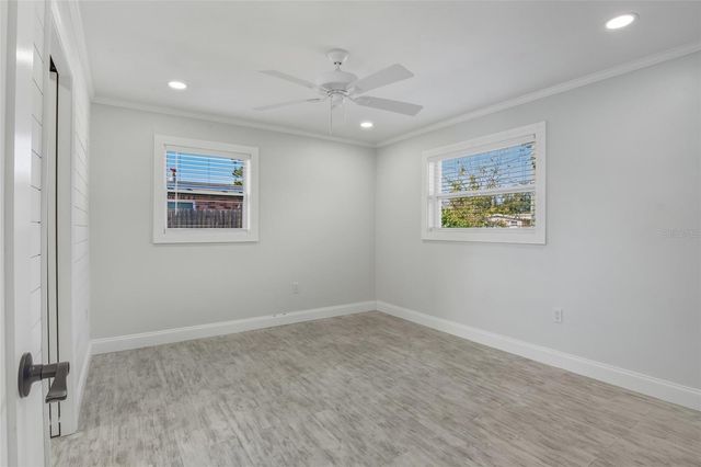 702 ELEANORE AVENUE, New Smyrna Beach, FL 32168