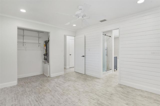 702 ELEANORE AVENUE, New Smyrna Beach, FL 32168