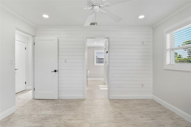 702 ELEANORE AVENUE, New Smyrna Beach, FL 32168