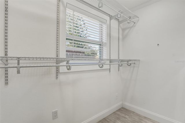 702 ELEANORE AVENUE, New Smyrna Beach, FL 32168