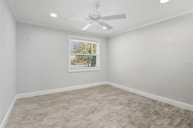 702 ELEANORE AVENUE, New Smyrna Beach, FL 32168