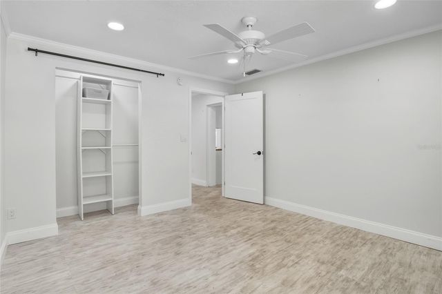 702 ELEANORE AVENUE, New Smyrna Beach, FL 32168