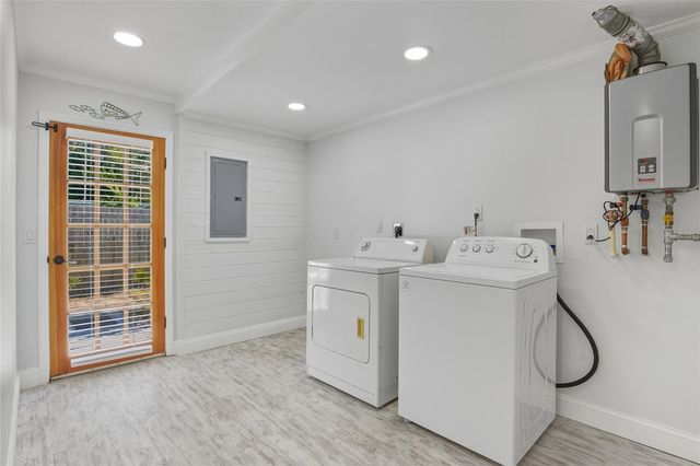 702 ELEANORE AVENUE, New Smyrna Beach, FL 32168