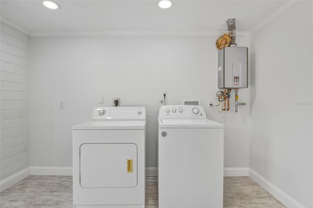 702 ELEANORE AVENUE, New Smyrna Beach, FL 32168