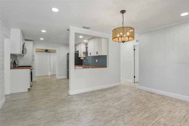 702 ELEANORE AVENUE, New Smyrna Beach, FL 32168