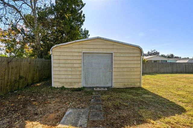 702 ELEANORE AVENUE, New Smyrna Beach, FL 32168