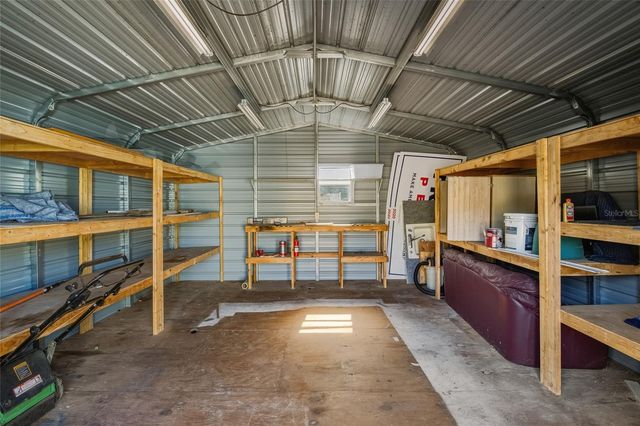 702 ELEANORE AVENUE, New Smyrna Beach, FL 32168