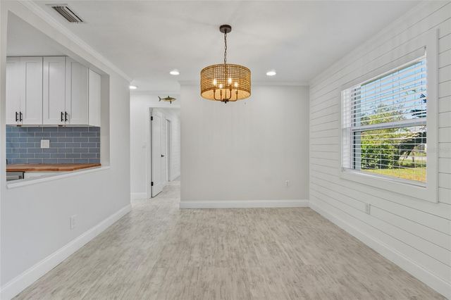 702 ELEANORE AVENUE, New Smyrna Beach, FL 32168