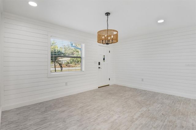 702 ELEANORE AVENUE, New Smyrna Beach, FL 32168