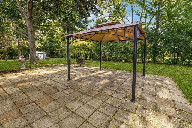 7501 N 41st STREET, Milwaukee, WI 53209