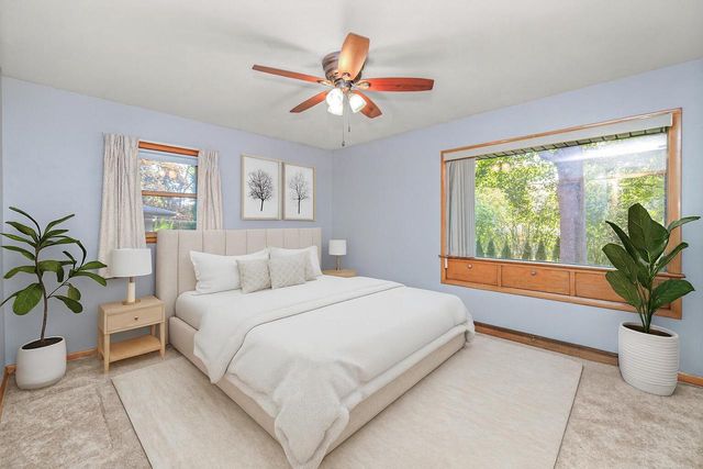 7501 N 41st STREET, Milwaukee, WI 53209