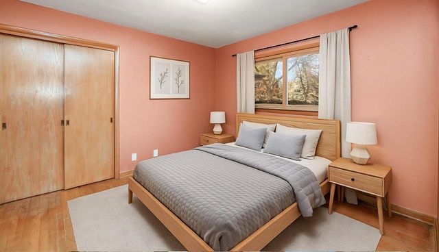 7501 N 41st STREET, Milwaukee, WI 53209