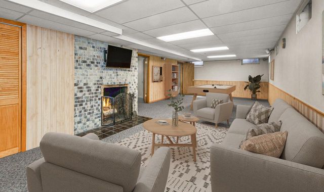 7501 N 41st STREET, Milwaukee, WI 53209