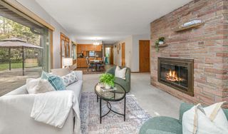 7501 N 41st STREET, Milwaukee, WI 53209