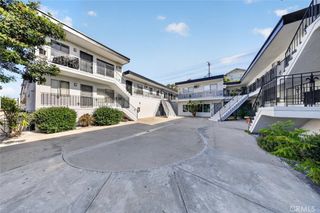 1601 College View Drive 14, Monterey Park, CA 91754