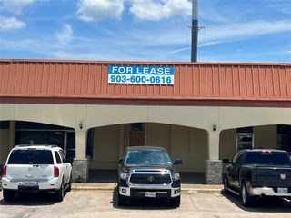 3160 Saturn Road 230B, Garland, TX 75041