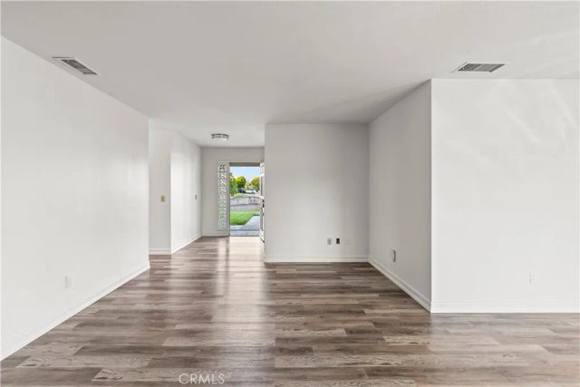 11770 Del Sur Drive, Jurupa Valley, CA 91752