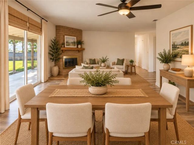 11770 Del Sur Drive, Jurupa Valley, CA 91752