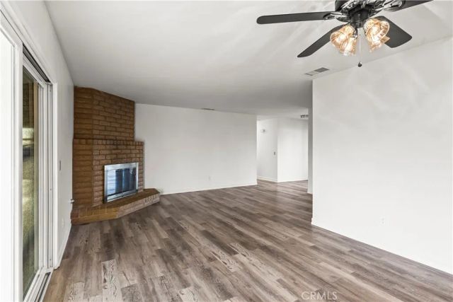 11770 Del Sur Drive, Jurupa Valley, CA 91752
