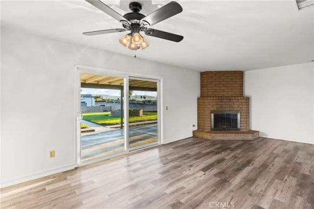 11770 Del Sur Drive, Jurupa Valley, CA 91752