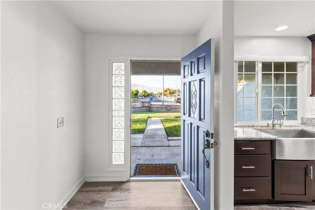 11770 Del Sur Drive, Jurupa Valley, CA 91752