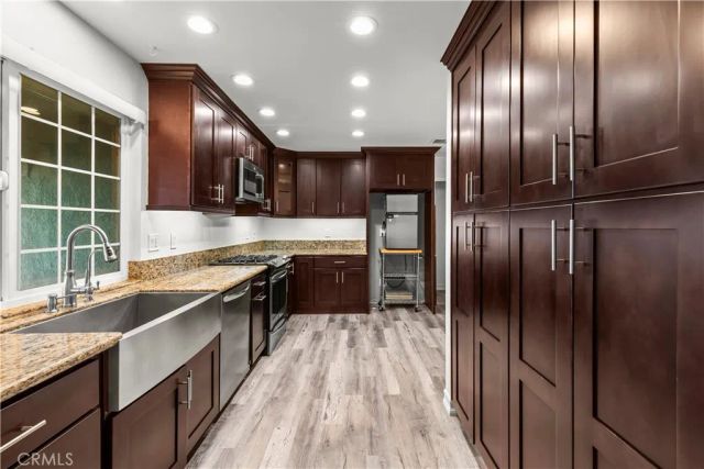 11770 Del Sur Drive, Jurupa Valley, CA 91752