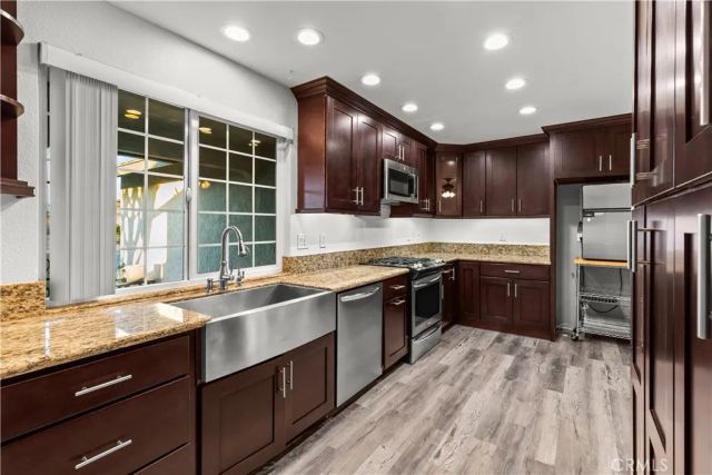 11770 Del Sur Drive, Jurupa Valley, CA 91752
