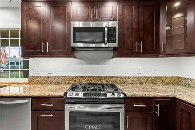 11770 Del Sur Drive, Jurupa Valley, CA 91752
