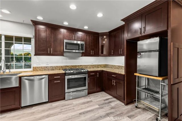 11770 Del Sur Drive, Jurupa Valley, CA 91752