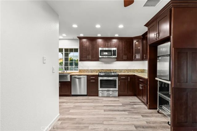 11770 Del Sur Drive, Jurupa Valley, CA 91752