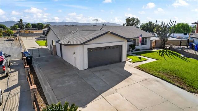 11770 Del Sur Drive, Jurupa Valley, CA 91752