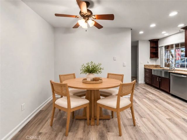 11770 Del Sur Drive, Jurupa Valley, CA 91752