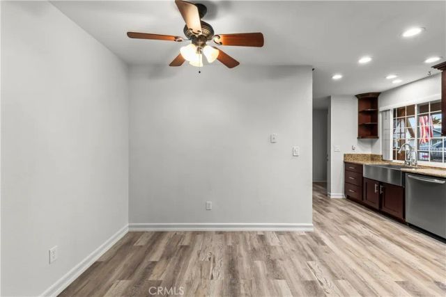 11770 Del Sur Drive, Jurupa Valley, CA 91752