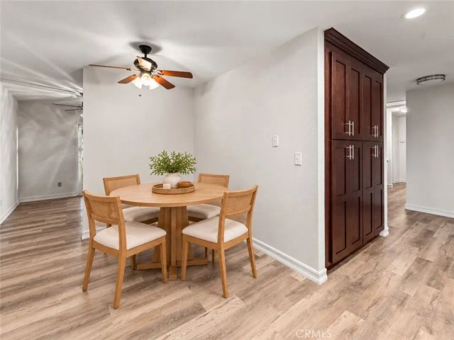 11770 Del Sur Drive, Jurupa Valley, CA 91752