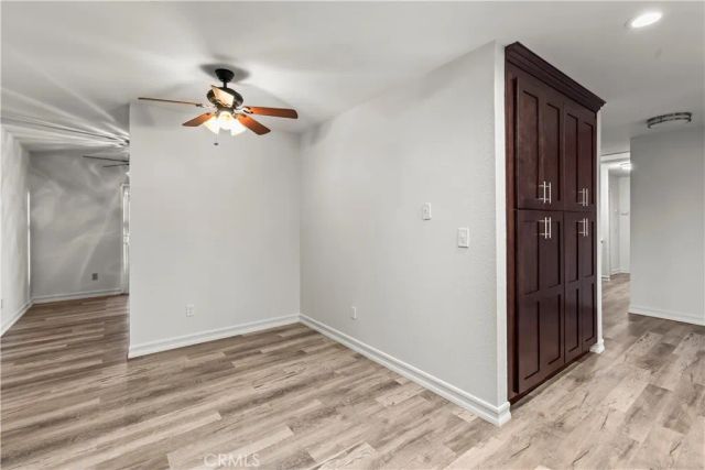 11770 Del Sur Drive, Jurupa Valley, CA 91752
