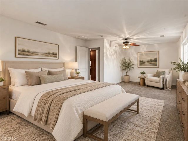 11770 Del Sur Drive, Jurupa Valley, CA 91752