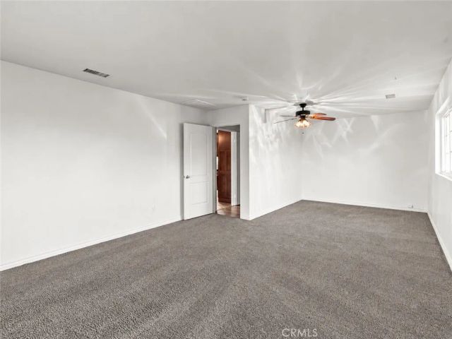 11770 Del Sur Drive, Jurupa Valley, CA 91752