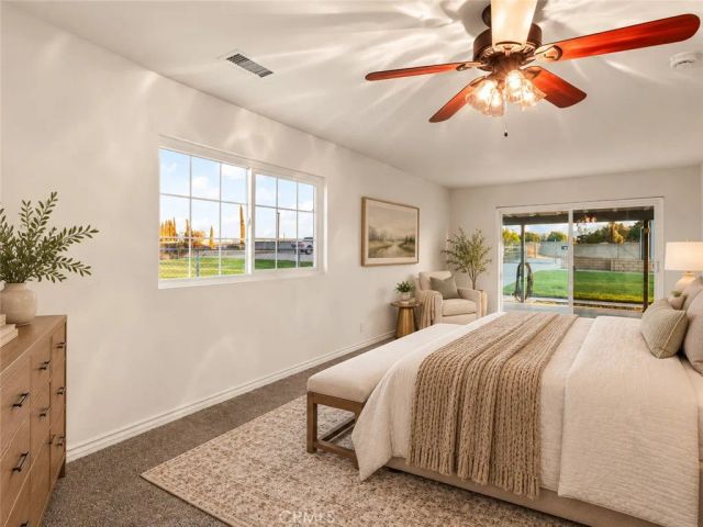 11770 Del Sur Drive, Jurupa Valley, CA 91752