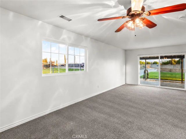 11770 Del Sur Drive, Jurupa Valley, CA 91752