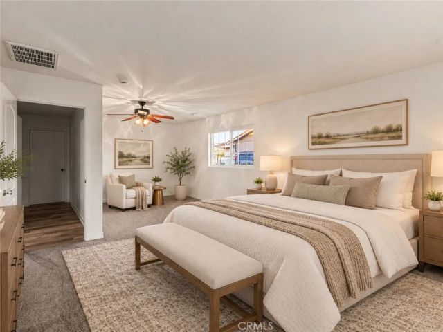 11770 Del Sur Drive, Jurupa Valley, CA 91752
